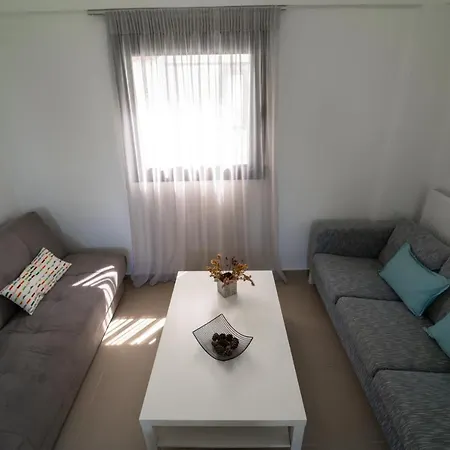 Aetofolia Stella Φούρκα