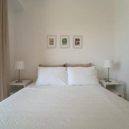 Aetofolia Stella Φούρκα