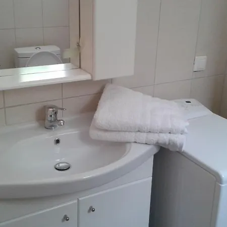 Aetofolia Stella Φούρκα