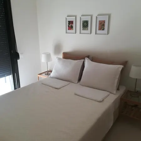 Aetofolia Stella * Φούρκα