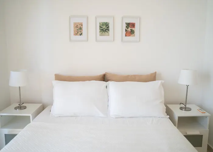 Aetofolia Stella * Фурка