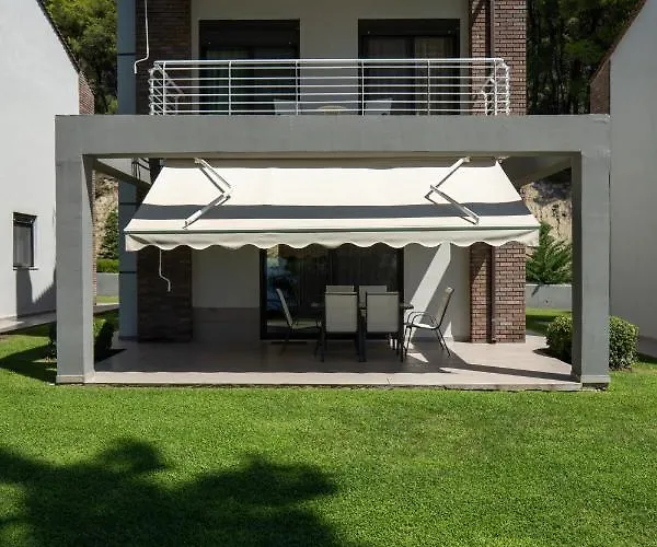 Aetofolia Stella * Fourka