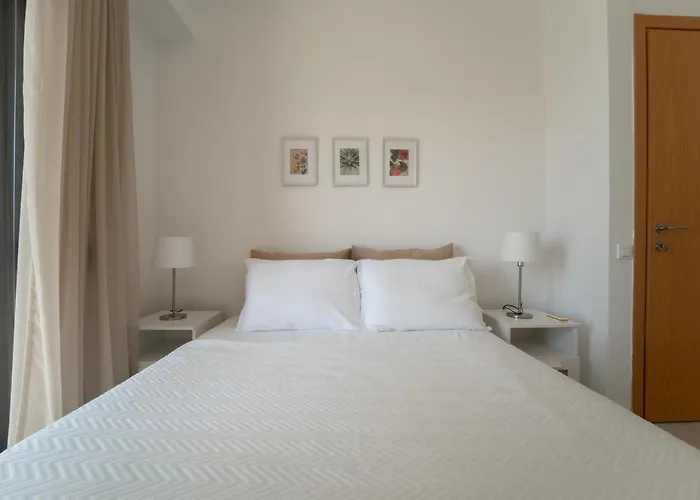 Aetofolia Stella Fourka