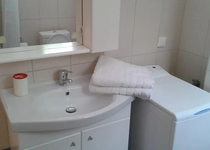 Aetofolia Stella Fourka