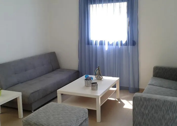 Aetofolia Stella * Fourka